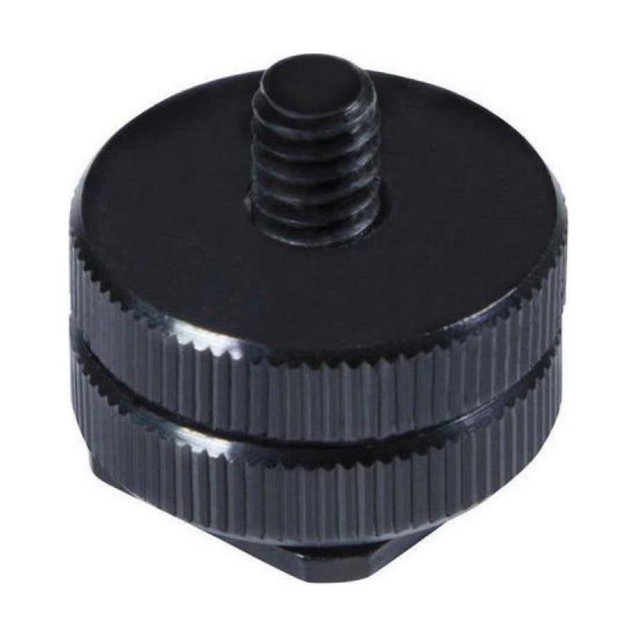 Dörr  embout à clip 