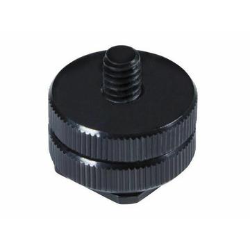 Dörr 370203 accessorio per la montatura delle macchine fotografiche