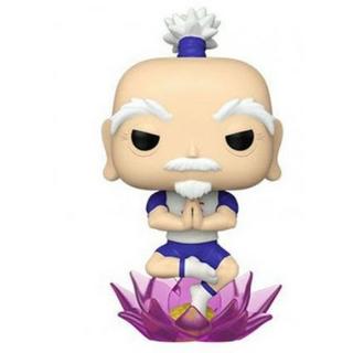 Funko  Funko Pop ! Hunter x Hunter : Netero (1132) 