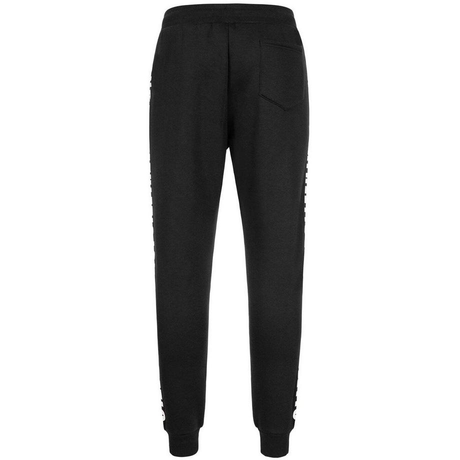LONSDALE Alston Slim Fit Pantaloni da Jogging  