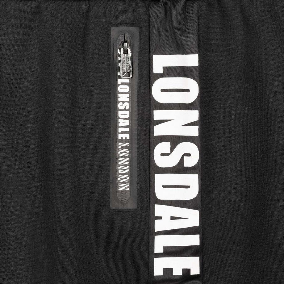 LONSDALE Alston Slim Fit Pantaloni da Jogging  
