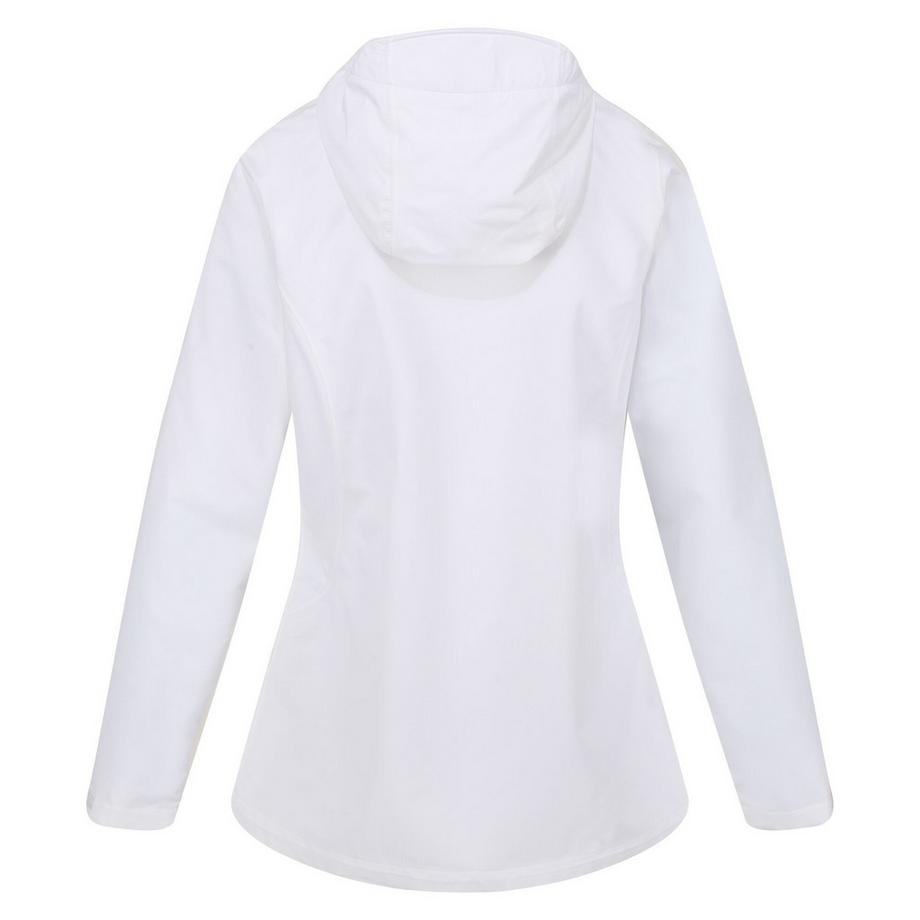 Regatta Veste Hamara III  