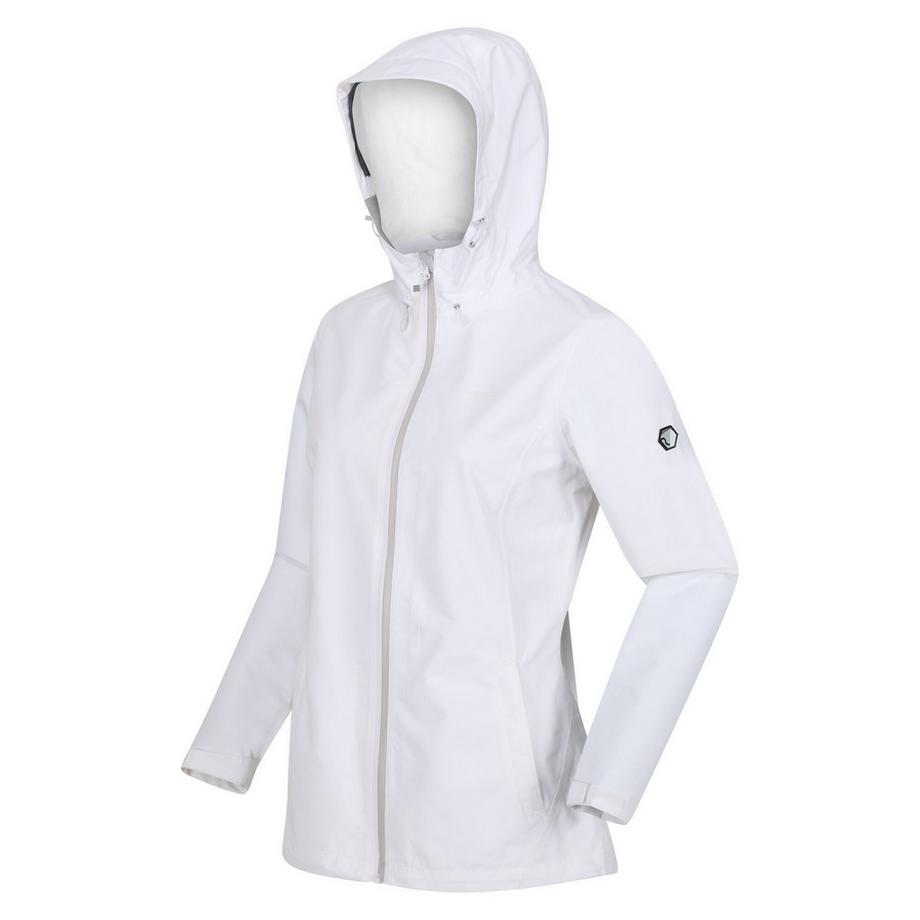 Regatta Veste Hamara III  