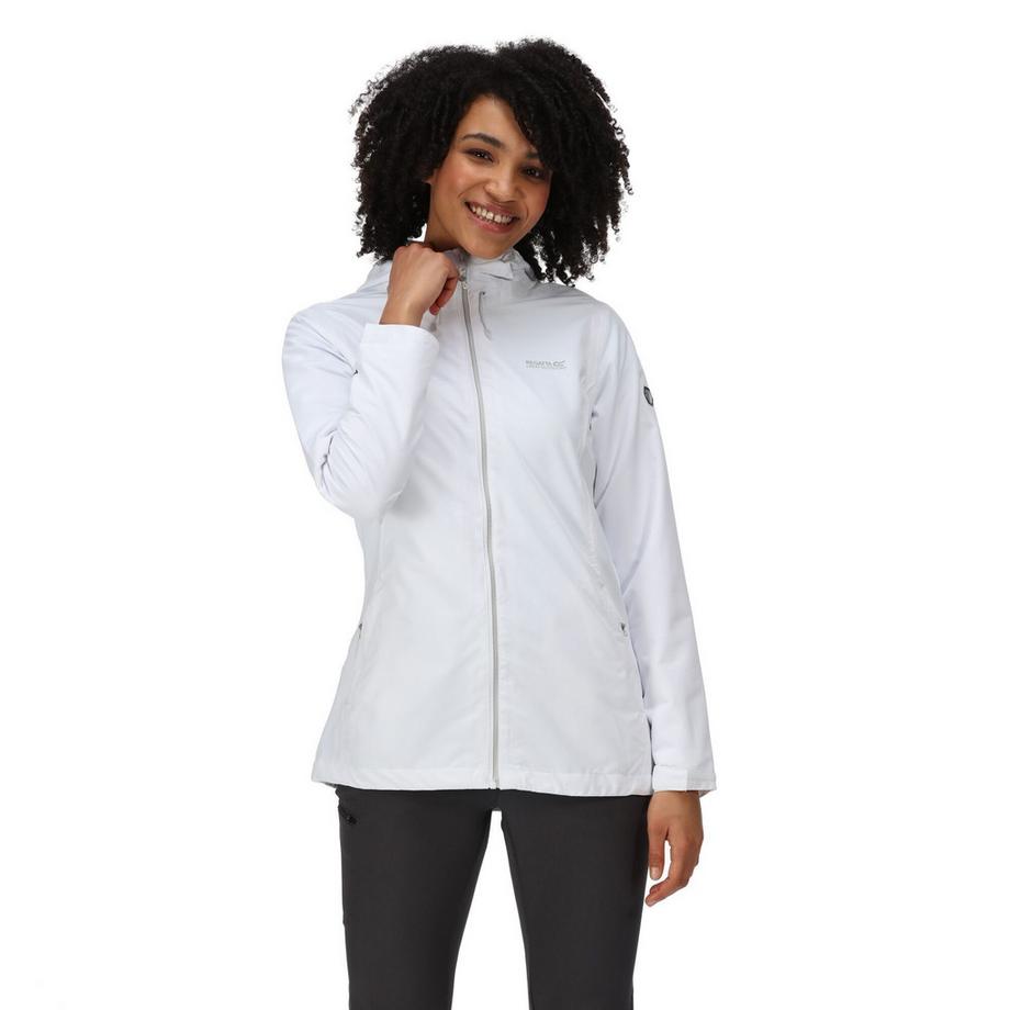 Regatta Veste Hamara III  