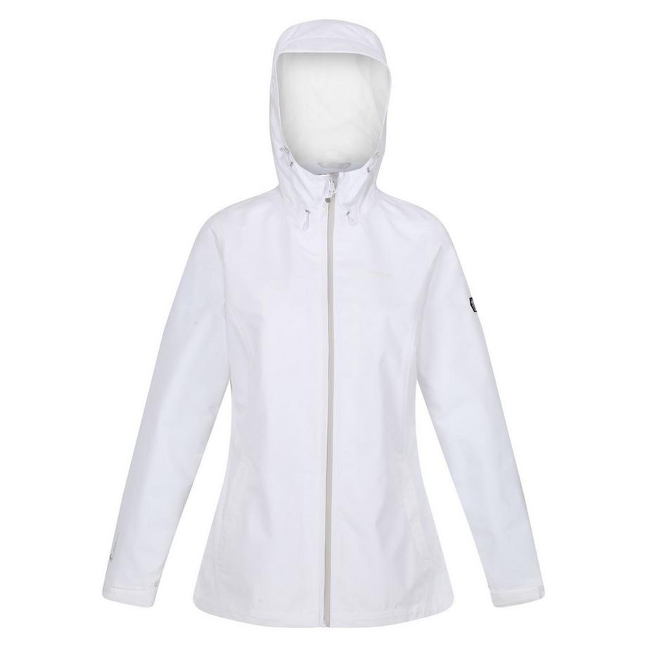 Veste imperméable HAMARA