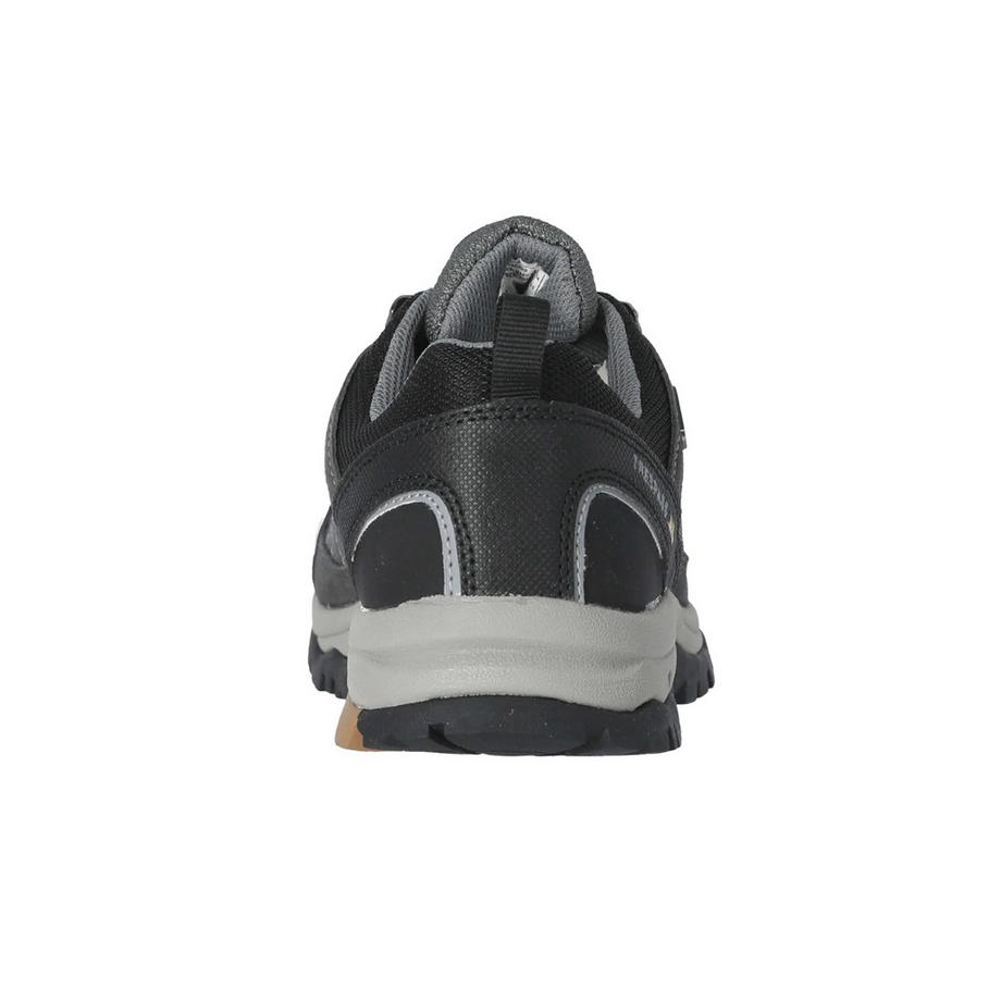 Trespass Sneaker Scarp Technical  