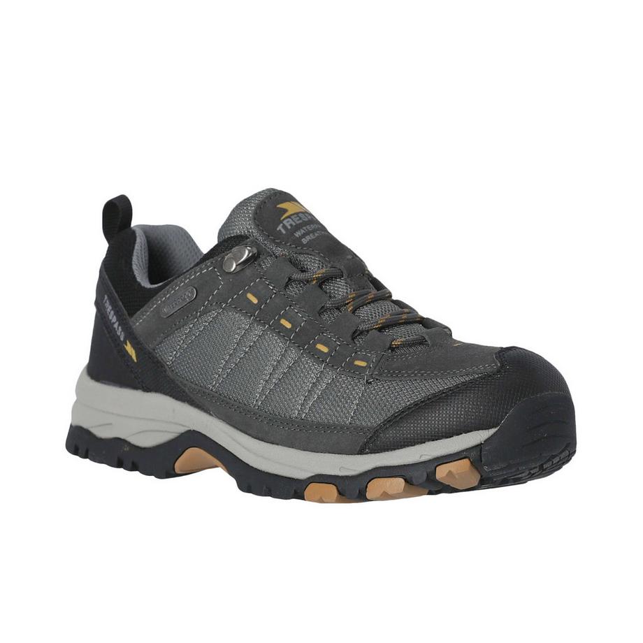Scarp Technical Scarpe Sportive