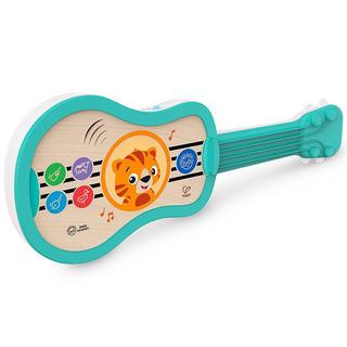 Hape  Kleinkind Magic Touch Value Ukulele 