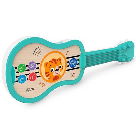 Hape  Kleinkind Magic Touch Value Ukulele 