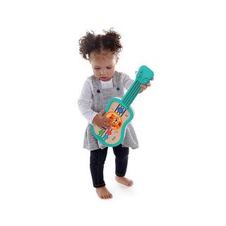 Hape  Kleinkind Magic Touch Value Ukulele 