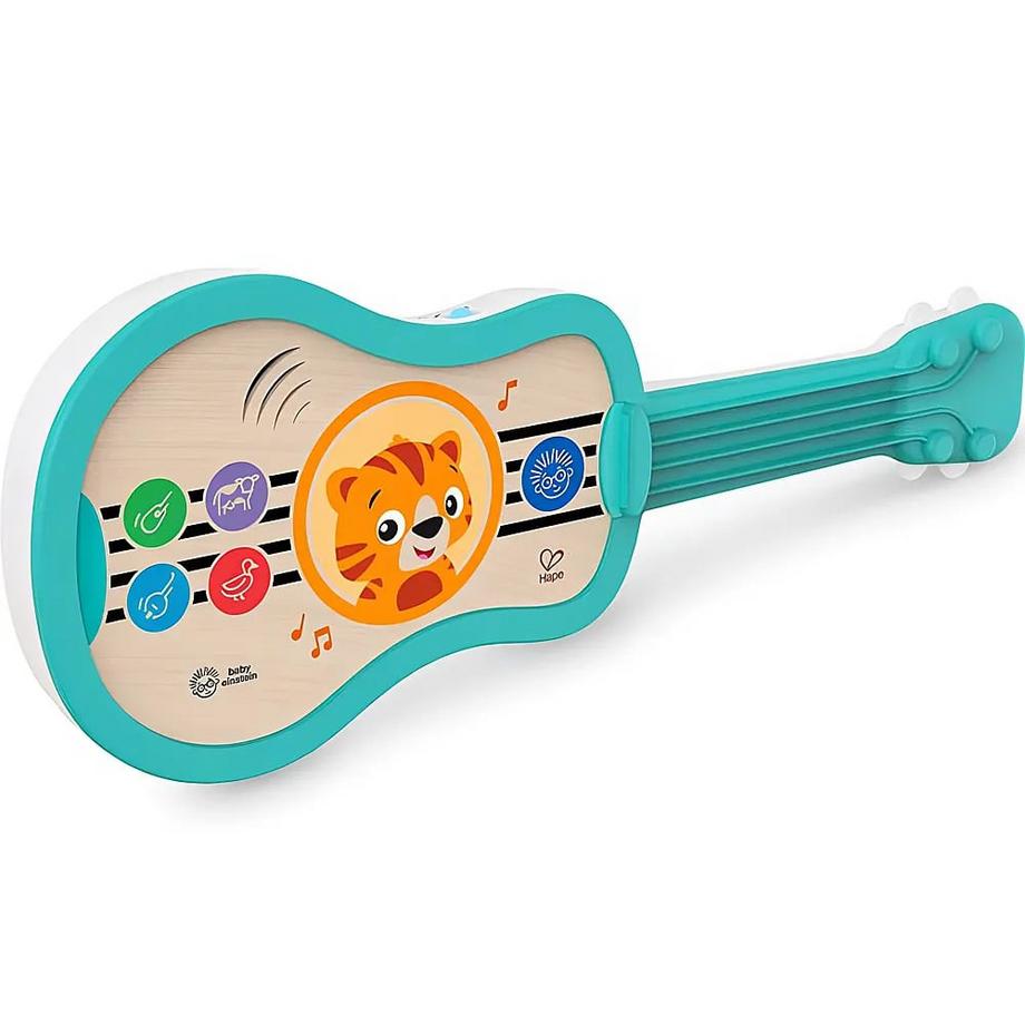 Kleinkind Magic Touch Value Ukulele