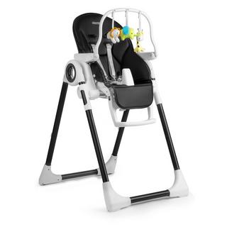 B2X  Cadre jouet pour chaise enfant Belo/Lindo/Tugo 