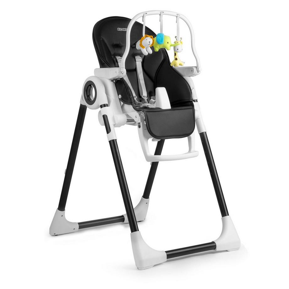 B2X  Cadre jouet pour chaise enfant Belo/Lindo/Tugo 