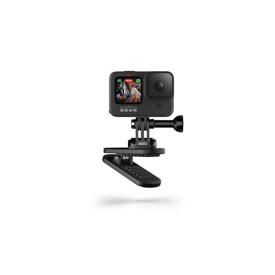GoPro  GoPro AKTTR-002 action sports camera accessory 