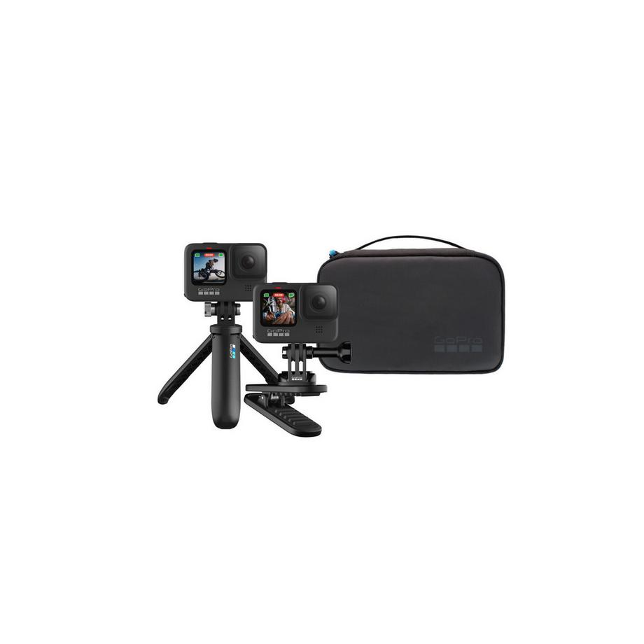 GoPro AKTTR-002 action sports camera accessory