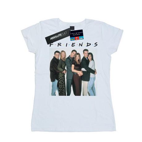 Friends  Tshirt 