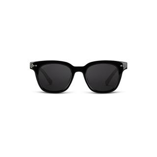 LatenzaZero  Sonnenbrille mit 100% UV-Schutz 