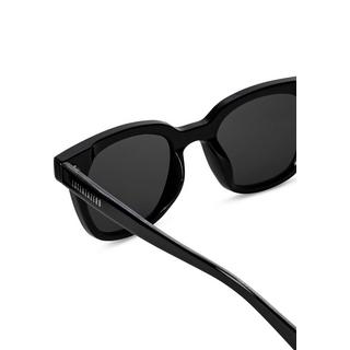 LatenzaZero  Sonnenbrille mit 100% UV-Schutz 