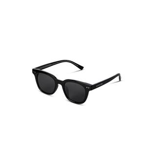 LatenzaZero  Sonnenbrille mit 100% UV-Schutz 