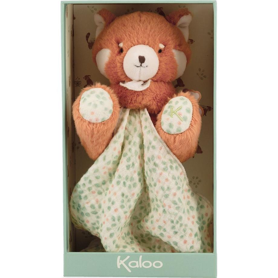 Kaloo  Doudou Panda 