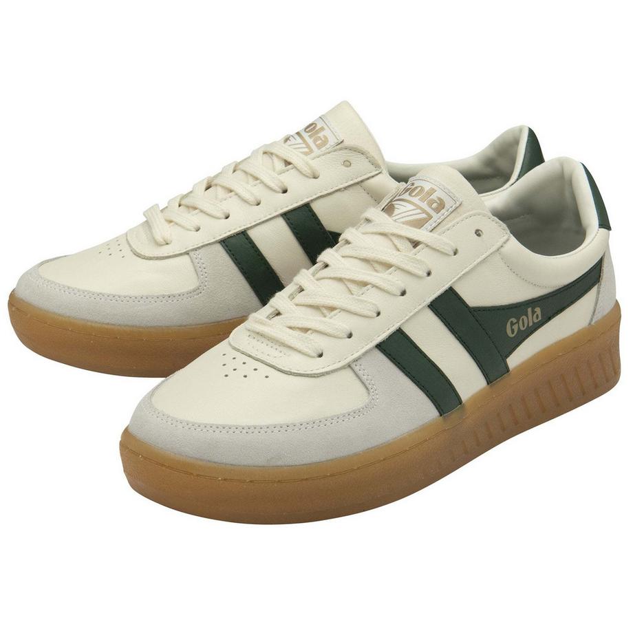 gola Grandslam Elite Baskets  