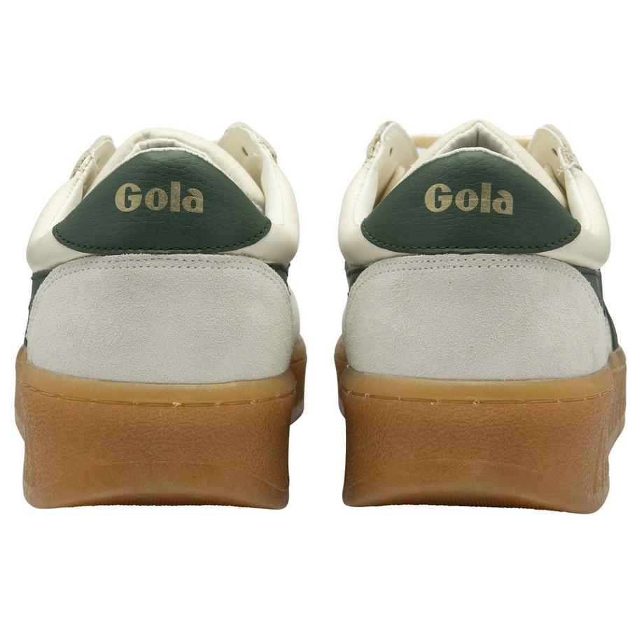 gola Grandslam Elite Baskets  