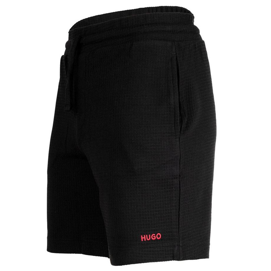 HUGO Austin Comfort Fit Pantaloncini  