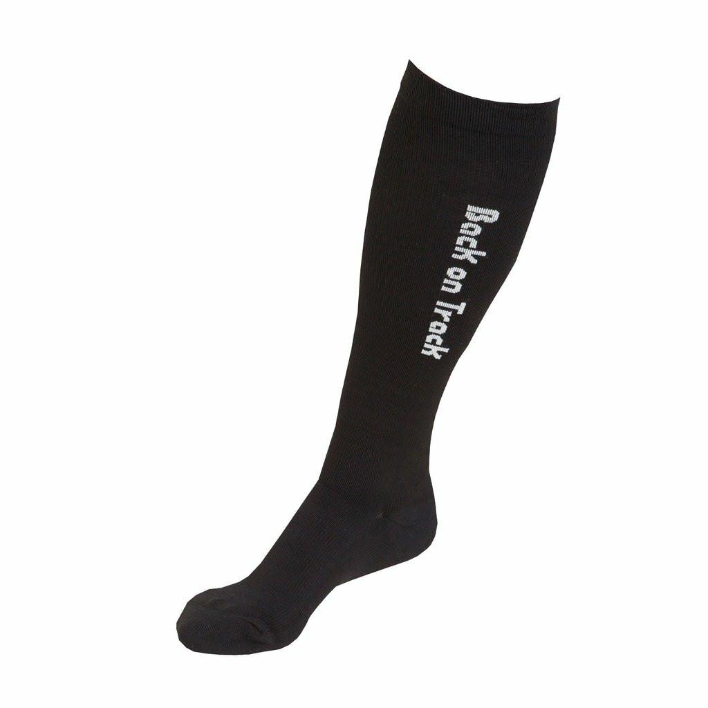 Image of Norale Wadensocken Noah Herren M