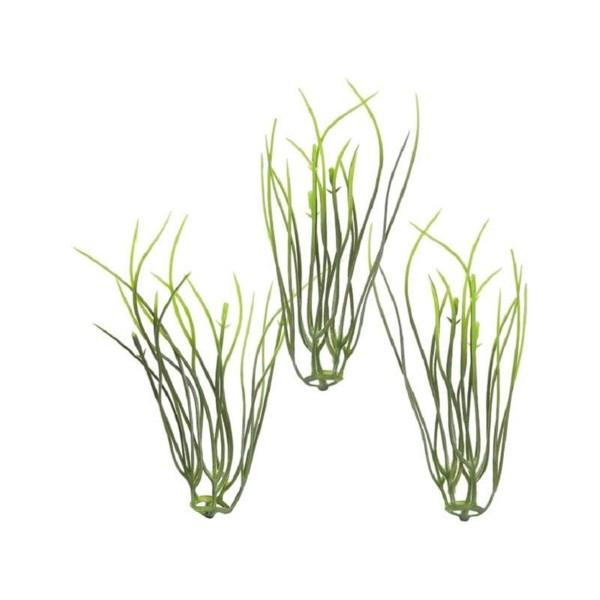 Image of Hobbyfun 3865442 Zubehör Für Mal- & Bastel-set Für Kinder Unisex Grün ONE SIZE