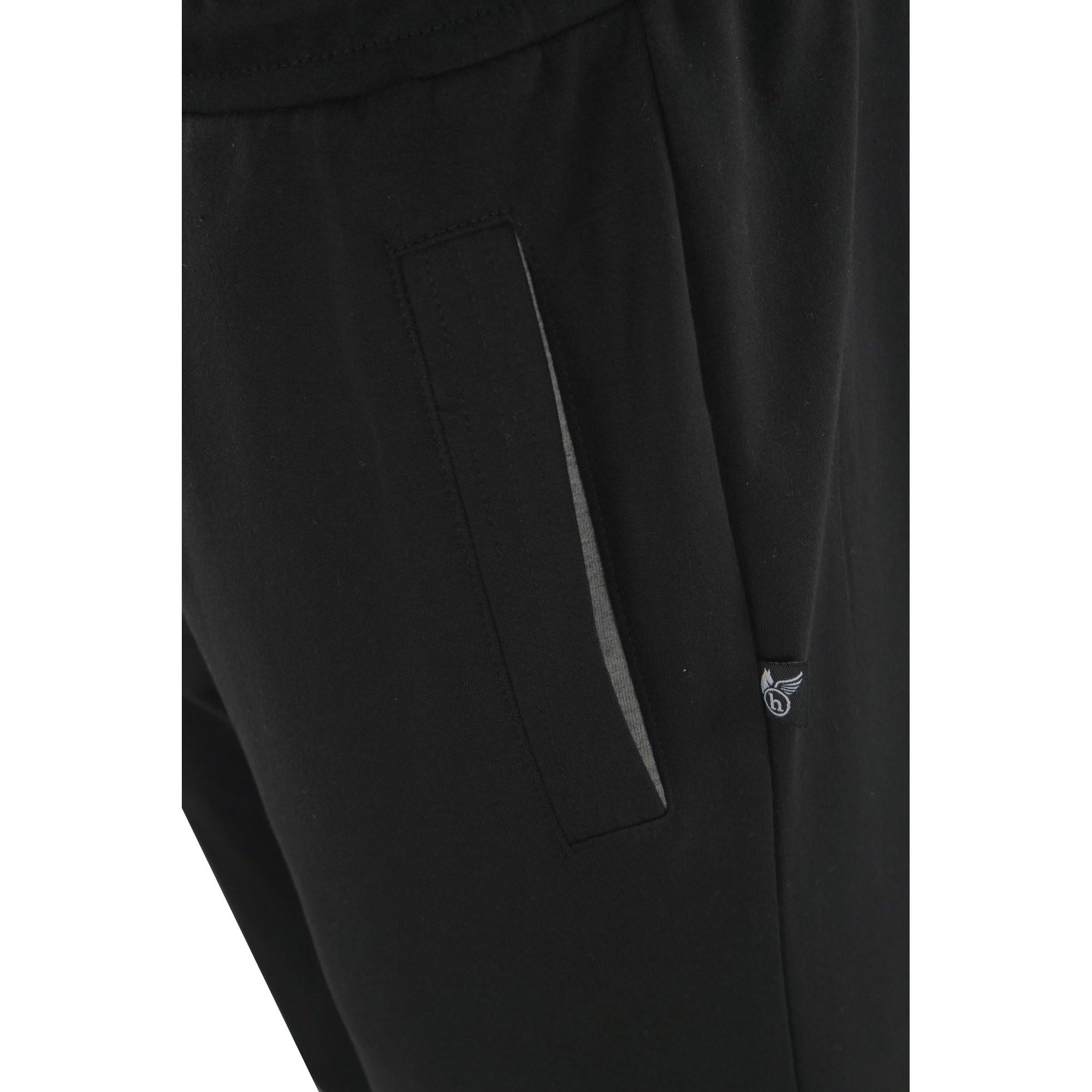 hajo  Pantalon de jogging  Confortable à porter 