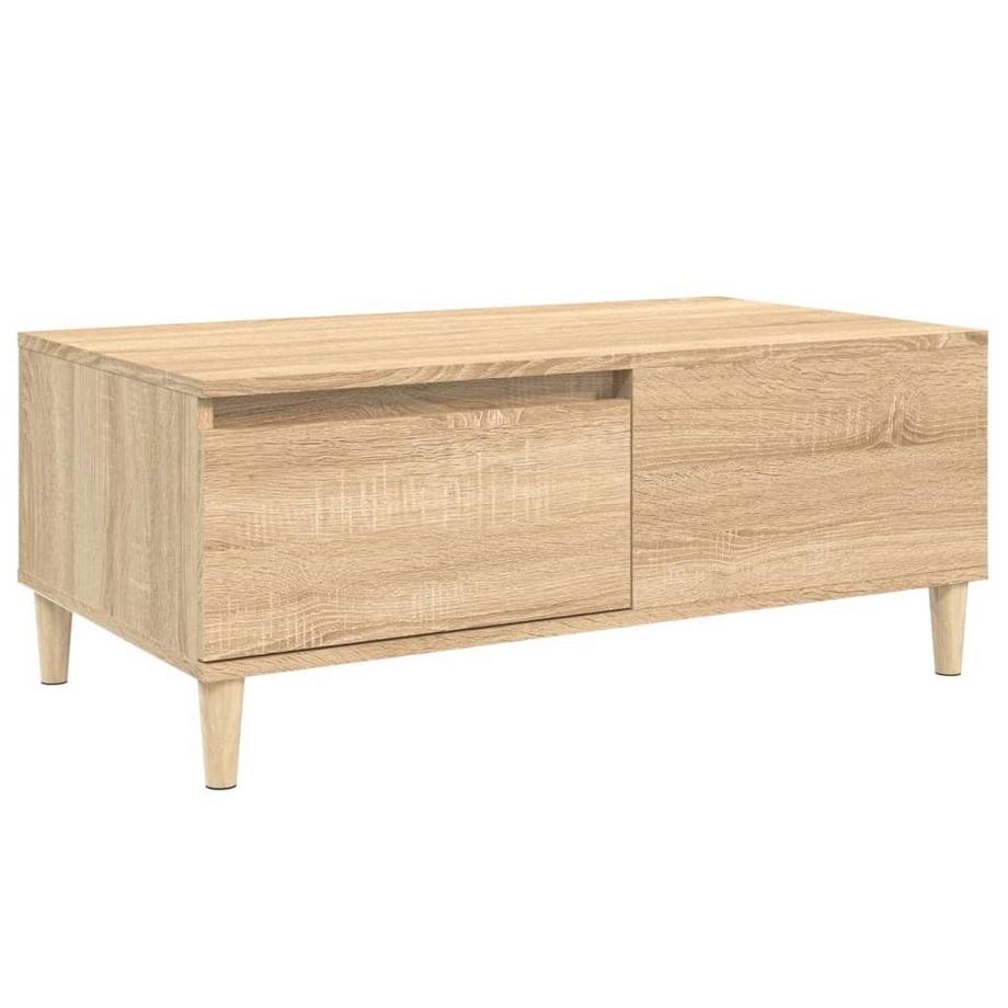 Couchtisch holzwerkstoff