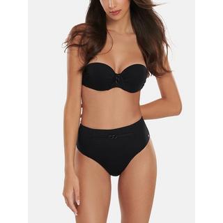 Lisca  Haut maillot de bain bandeau balconnet Palma 