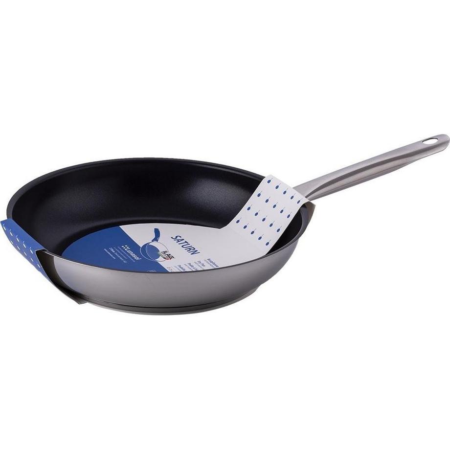 Lunasol Poêle  