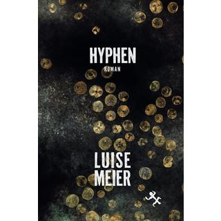 Hyphen Meier, Luise Couverture rigide 