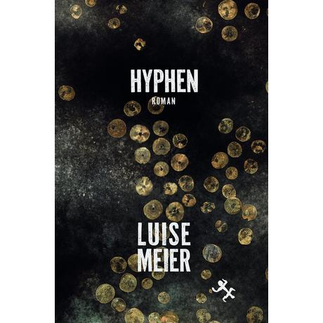 Hyphen Meier, Luise Couverture rigide 