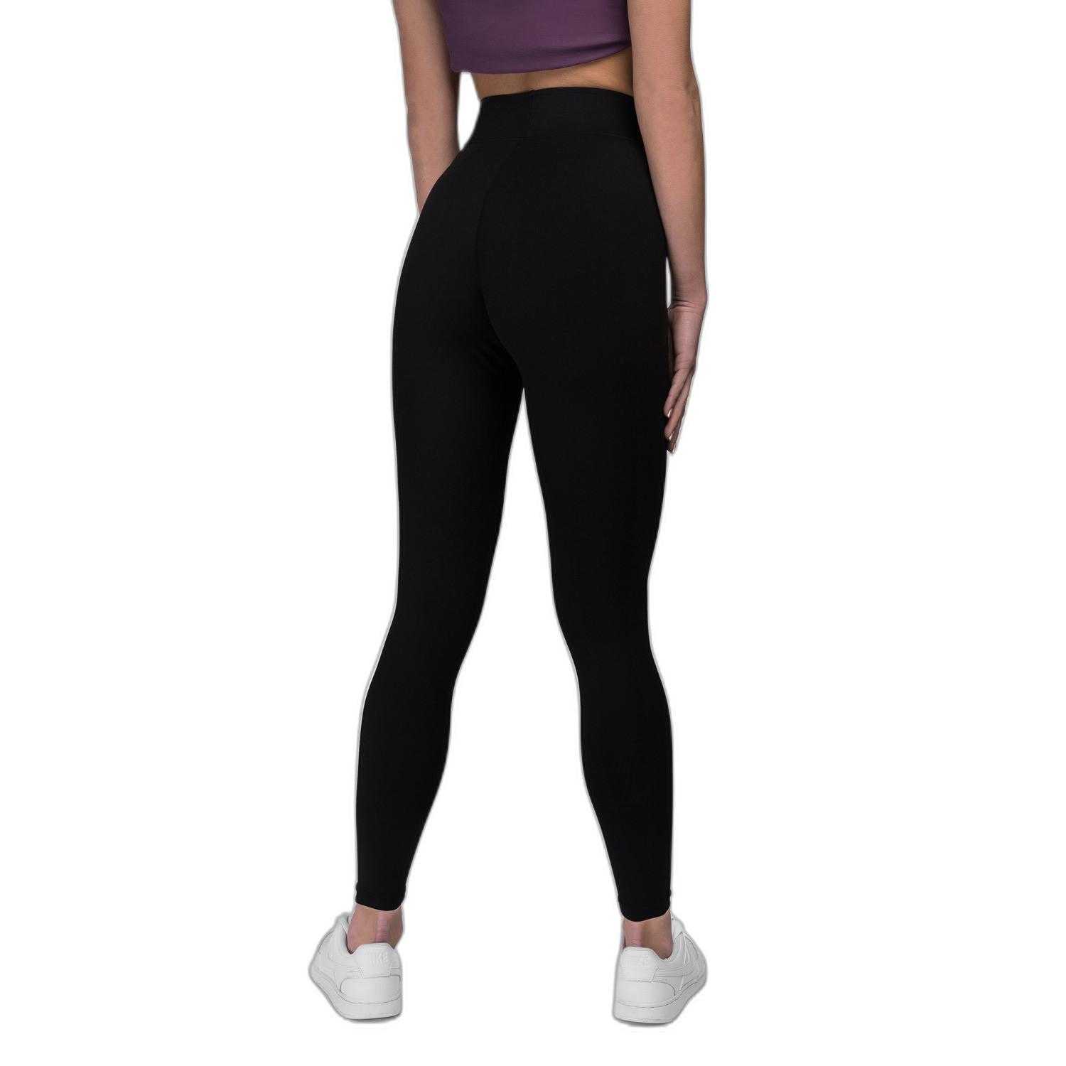 LONSDALE  leggings da caldore 