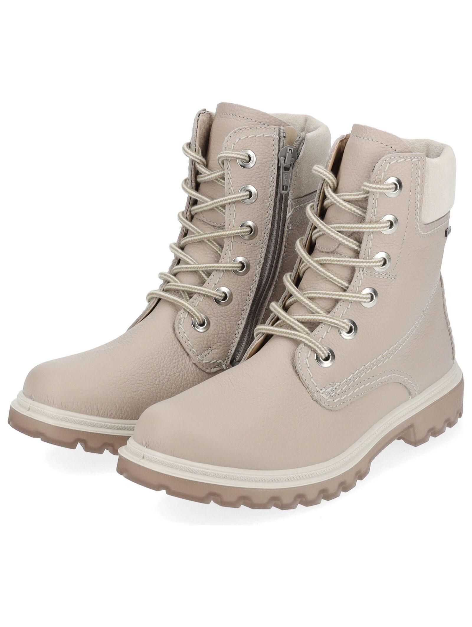 Legero  Bottines Gore-Tex 2-009672 