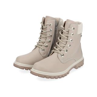 Legero  Bottines Gore-Tex 2-009672 