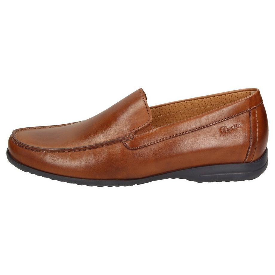 Sioux Gion-XL Loafer  