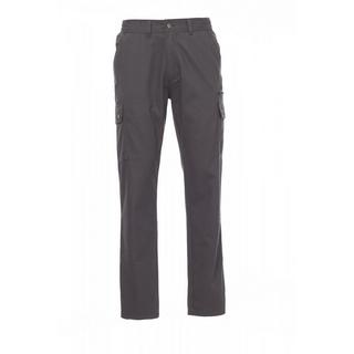 Payper Wear  pantalon payper forest 