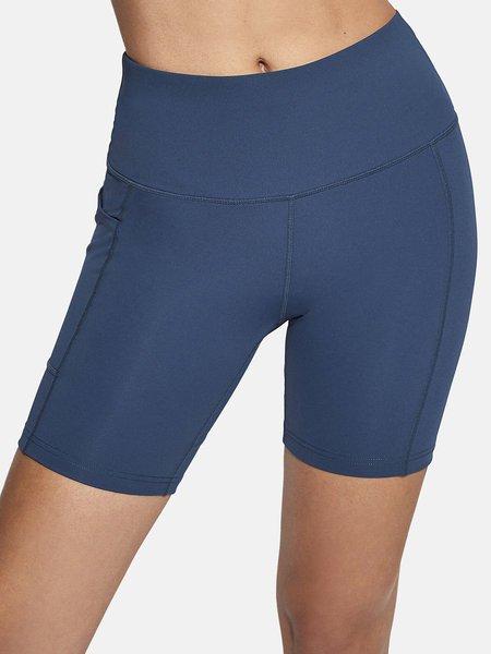 Selmark  Short de sport Tech ST4 