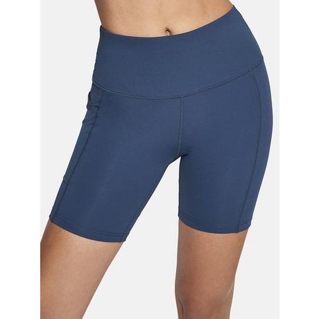 Selmark  Short de sport Tech ST4 