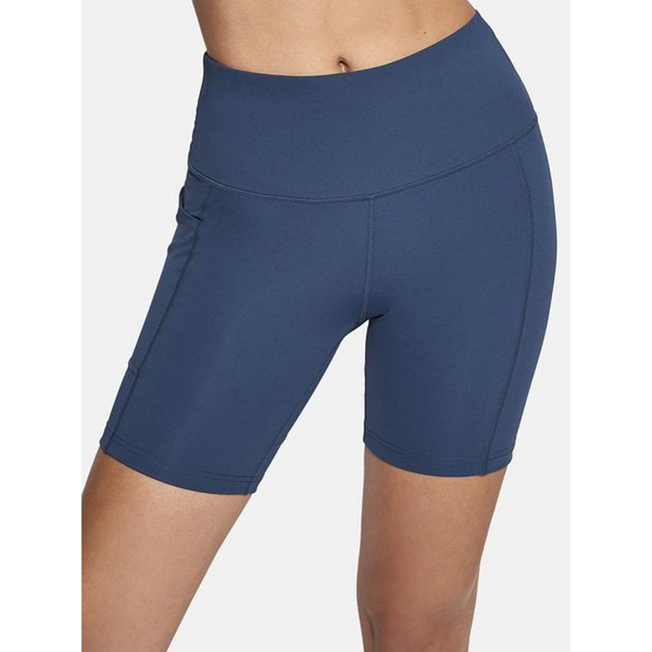Pantaloncini sportivi Tech ST4