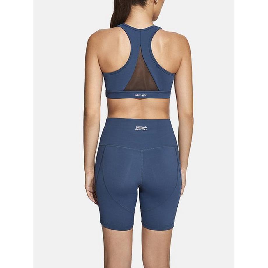 Selmark  Pantaloncini sportivi Tech ST4 