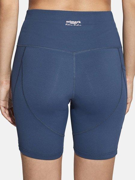 Selmark  Short de sport Tech ST4 