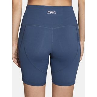 Selmark  Short de sport Tech ST4 