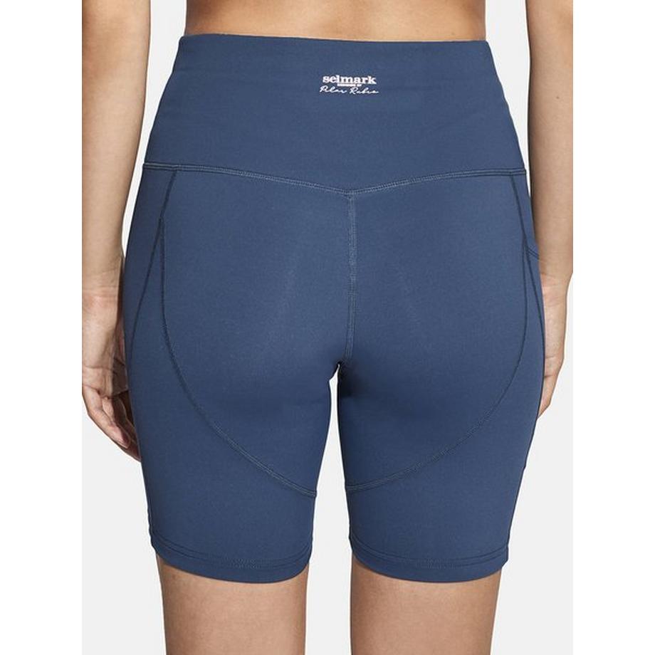 Selmark  Pantaloncini sportivi Tech ST4 