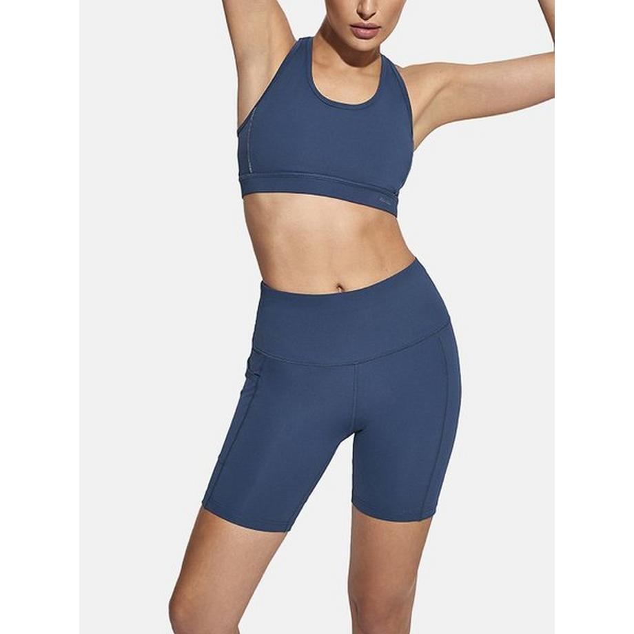 Selmark  Pantaloncini sportivi Tech ST4 