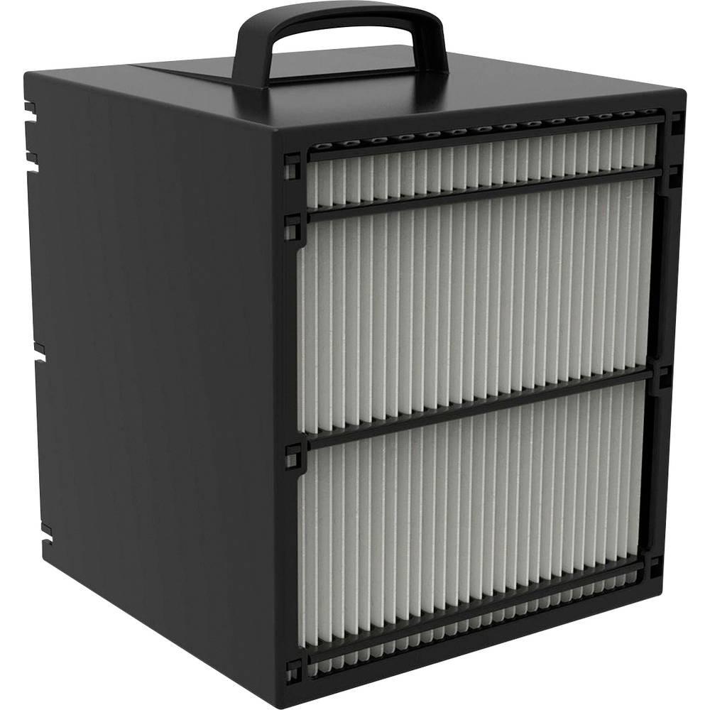 Image of evaCHILL Ersatz-Verdunstungskartusche Cartridge evaCHILL Ersatz-Verdunstungskartusche Cartridge