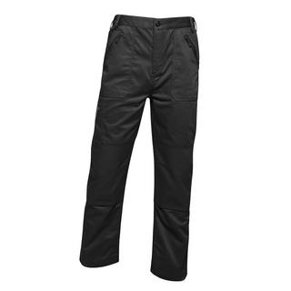 Regatta  Pantalon PRO ACTION 